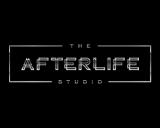 https://www.logocontest.com/public/logoimage/1523996567The Afterlife Studio_19.png